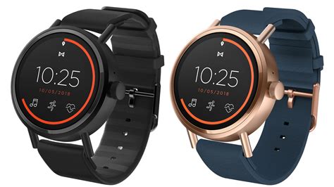 best wear os watches